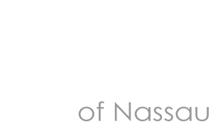 Duke of Nassau